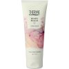 Afbeelding van Therme Mindful blossom hand balm