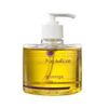 Afbeelding van Volatile Purple rose massage olie