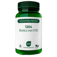 AOV 1204 Pre- en probiotica