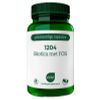 Afbeelding van AOV 1204 Pre- en probiotica