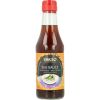 Afbeelding van Yakso Sea saus vegan bio
