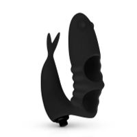 Easytoys Vinger vibrator