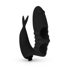 Foto van Easytoys Vinger vibrator