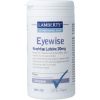 Afbeelding van Clinicpacks Eyewise NF