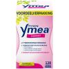 Afbeelding van Ymea Silhouet