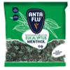 Afbeelding van Anta Flu Eucalyptus menthol