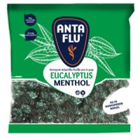 Anta Flu Eucalyptus menthol