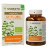 Afbeelding van Arkogummies Spirulina