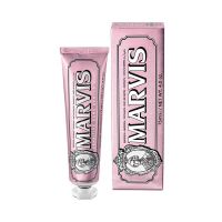 Marvis Toothpaste sensitive gums gentle mint