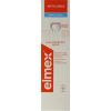 Afbeelding van Elmex Tandpasta anti caries gentle white