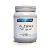 Afbeelding van Nova Vitae L-Glutamine 100% puur