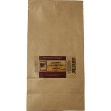 Foto van Guaranay melange