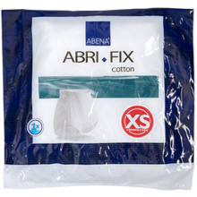 Foto van Abena Abri-Fix Cotton XS