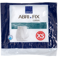 Abena Abri-Fix Cotton XS