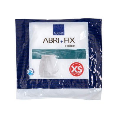 Abena Abri-Fix Cotton XS