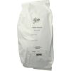 Afbeelding van Geels Japanse sencha thee