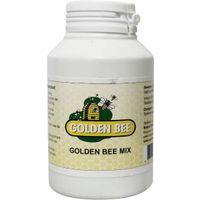 Golden Bee Mix