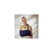 Foto van Actimove Umerus comfort schouder M