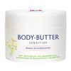 Afbeelding van Hipp Mammasoft bodybutter