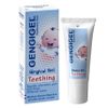 Afbeelding van Gengigel Teething
