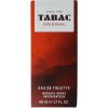 Afbeelding van Tabac Original eau de toillette natural spray
