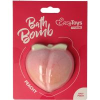 Easytoys Badbruisbal peachy