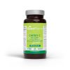 Afbeelding van Sanopharm Cherry-C 200 mg wholefood