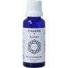 Afbeelding van Vita Chakra 7 kruinchakra paars