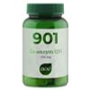 Afbeelding van AOV 901 Co Enzym Q10