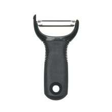 Foto van Able 2 Good grips dunschiller y model