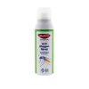 Afbeelding van Heltiq Anti muggen spray