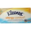 Afbeelding van Kleenex Allergy comfort tissue