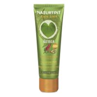 Naturtint Hairfood quinoa masker