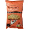 Afbeelding van Food2Smile Popped chips classic