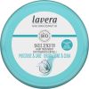 Afbeelding van Lavera Basis sensitiv hair treatment moisture&care EN-IT