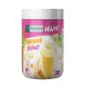 Afbeelding van Damhert Think slim maaltijdshake banaan met tagatose