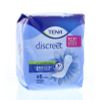 Afbeelding van Tena Discreet extra plus