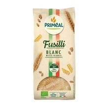 Foto van Primeal Fusilli spiralen familie