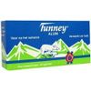 Afbeelding van Tunney Aluinblokje actie 2 + 1 gratis