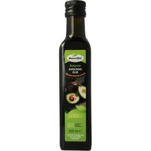 Foto van Bountiful Avocado olie bio