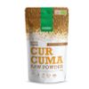 Afbeelding van Purasana Curcuma powder