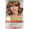 Afbeelding van Loreal Excellence 7 middenblond