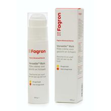 Foto van Fagron Versatile rich