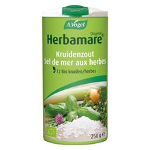 Foto van A Vogel Herbamare
