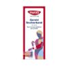 Afbeelding van Heltiq Snelverband gerold nr. 3 10 x 12