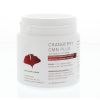 Afbeelding van Naturapharma Cranberry CMN plus