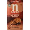 Afbeelding van Nairns Biscuit breaks oat & chocolate chip