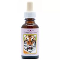 Animal Essences Tiger (tijger)