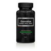 Afbeelding van Apb Holland Quercetine extract 280mg puur