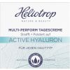 Afbeelding van Heliotrop Active hyaluron multi perform nachtcreme